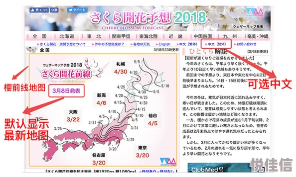 日本一区免费为什么界面简洁操作方便易于上手为何深受用户喜爱追捧