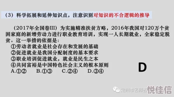 为什么更新及时选择众多久久99国产精品一区二区为何让人爱不释手