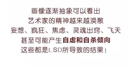 为什么让人欲罢不能为何让人念念不忘69精品-无-码一区二区-张-柏芝内容劲爆情节刺激引人入胜