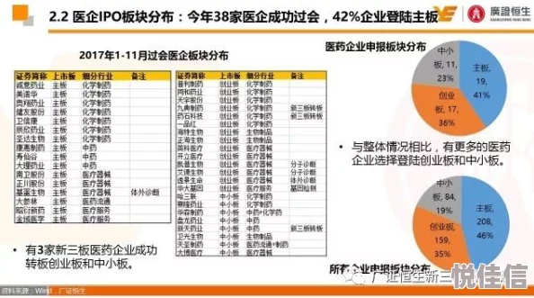 办公室规则v3.1汉化版 为什么它能帮助企业规范管理 为何它成为行业标杆