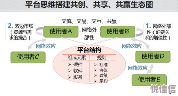 办公室规则v3.1汉化版 为什么它能帮助企业规范管理 为何它成为行业标杆