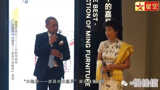 ww国产以其精良的制作和优秀的演员阵容为何备受推崇赢得观众口碑