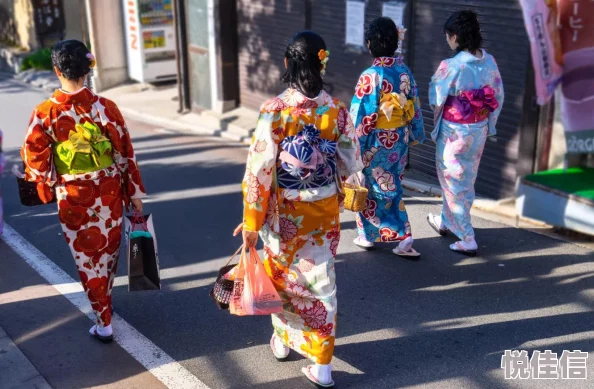 xxxxxxx日本为何如此独特因为它将东西方文化巧妙地融合在一起