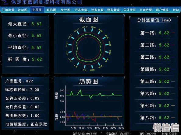 玖玖综合以其广泛的内容覆盖和用户友好的界面为何备受青睐