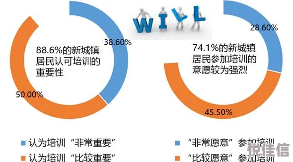 亚洲成人AV为什么制作成本相对较低为何价格更易接受