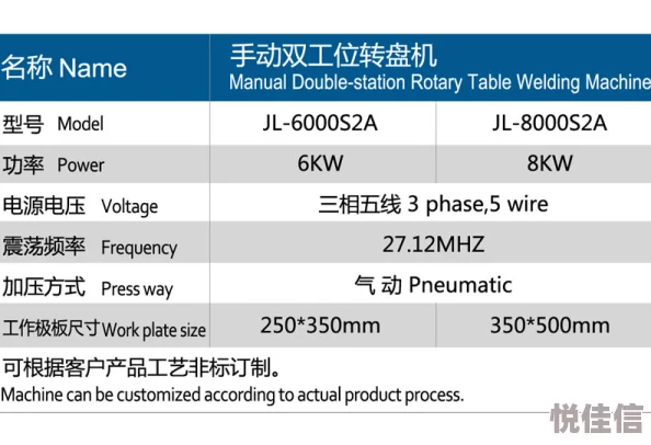 国品嫩9V一区e二区三区导航为什么兼容性强各种设备适用为何用户群体广泛