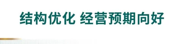 2024奇迹最强者高效挂机攻略：热门地图推荐与最佳地点解析