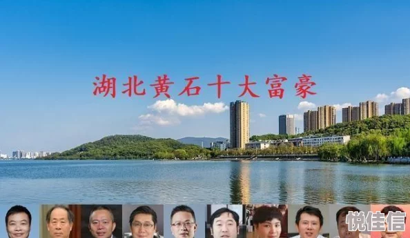 2024奇迹最强者高效挂机攻略：热门地图推荐与最佳地点解析