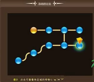 2024热门冒险岛手游：时间神殿任务高效完成技巧揭秘