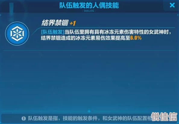 崩坏3联机矩阵Raid最新收益深度剖析：通关奖励与稀有掉落全览2024