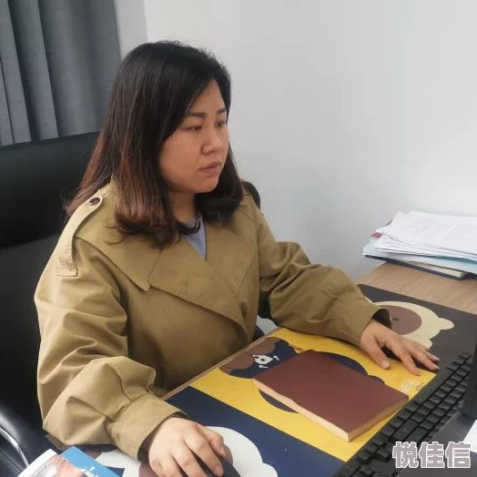 《我的世界》延长服务器登录时间：最新热门指令代码分享解析