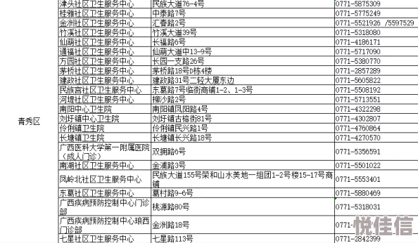 2024热门攻略：十万个冷笑话2高效获取铜币新方法