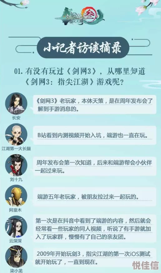 指尖修仙：最新热门重复任务速通技巧，全章节高效过关攻略