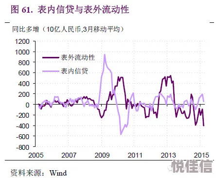 2400日元兑换人民币汇率更新最新数据公布波动不大