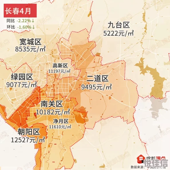 2024热门解析：完美城市市政厅系统深度玩法与最新攻略