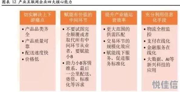 真布衣精华123456民间实用技巧汇编探析其在日常生活中的应用价值与文化传承