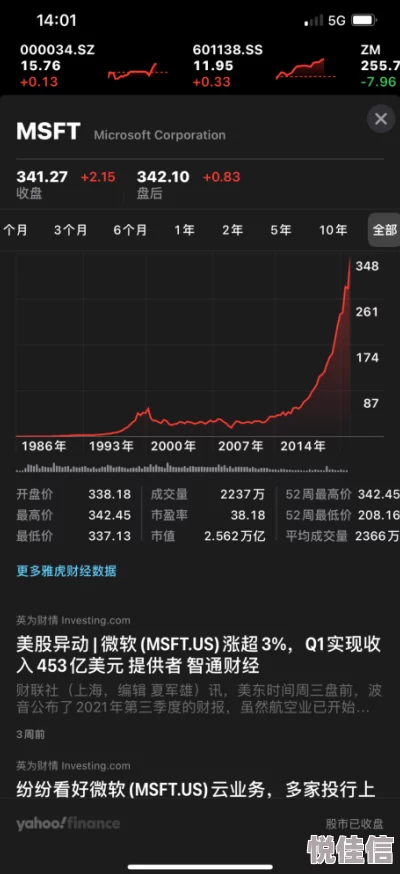 污网站18禁AI监管加强虚拟现实体验成主流