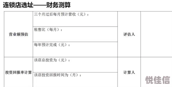 滑模施工每平米多少钱影响因素包含高度面积工期模板类型人工材料等价格差异较大