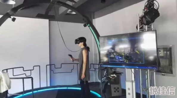 成人无码WWW免费视频网站2025全新VR体验虚拟互动