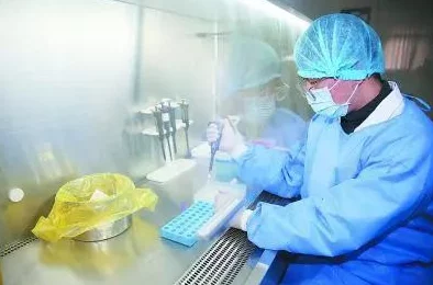 攝護腺按摩全新超聲波無痛技術引領2025男性健康新潮流