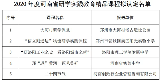 精品久久久一二三区内容分类是否清晰合理用户体验及访问流畅度