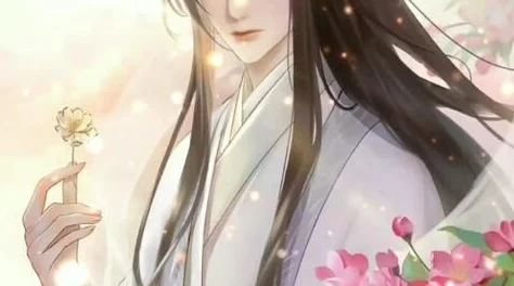 穿成雪妖病美人师尊后星际争霸赛场上的绝美辅助