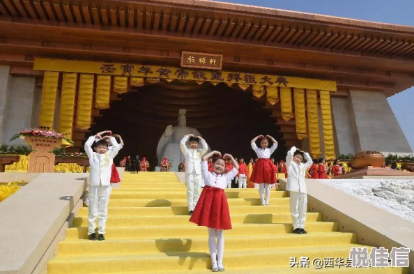 轩辕传奇手游坐骑幻化全攻略：如何轻松改变与升级坐骑外形