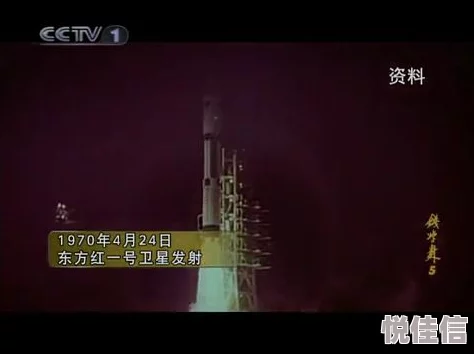 黑料不打烊万里长征篇最新2025吃瓜爆料指南宇宙级震撼来袭