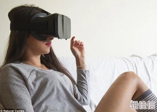 性爱直播网站2025全新VR体验极致感官盛宴