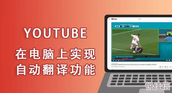 日韩中文无码手机下载视频2025最新4K修复版蓝光原盘限时下载