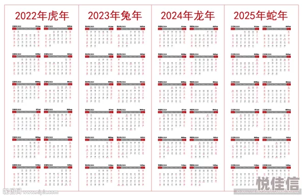 澳门必中三肖三码三期必开肖2025癸卯兔年智能AI预测算法全新升级