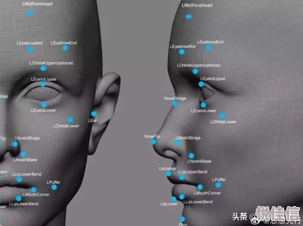 男女全黄做爰视频2025AI换脸技术革新诈骗频发警惕网络安全