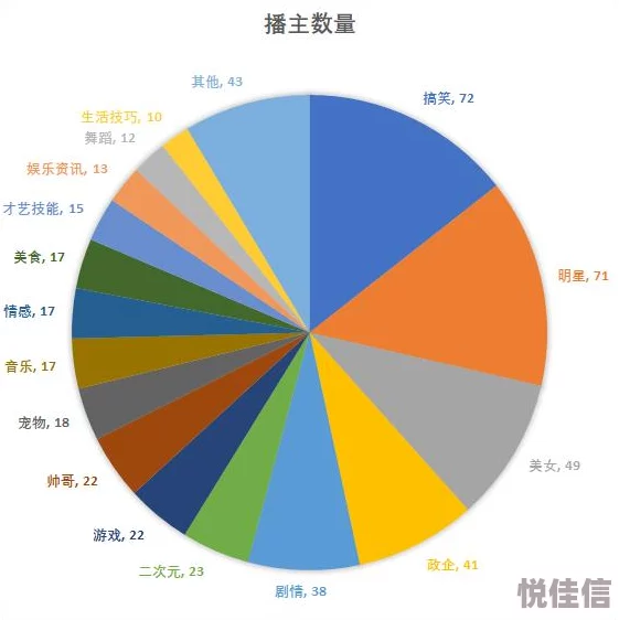 国产日本视频展现多元文化交流促进民间友好理解