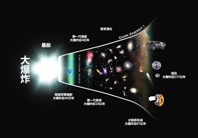 秋水易色2025元宇宙数字藏品火爆开启