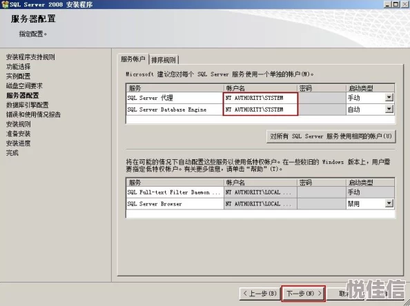 日本windowsserver16远程桌面连接稳定高速服务器安全可靠性能优越