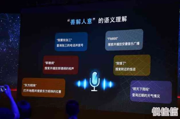 综合久久国产对白2025全新AI智能语音交互技术亮相引领未来