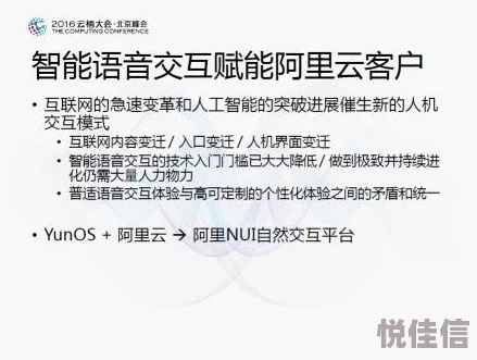 综合久久国产对白2025全新AI智能语音交互技术亮相引领未来