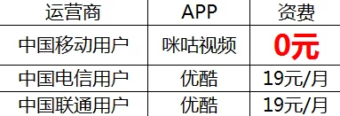 藏精阁福利导航2025全新高清资源免费畅享