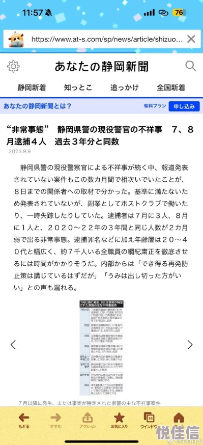 日本高清乱偷www网站传播非法内容已被警方查封