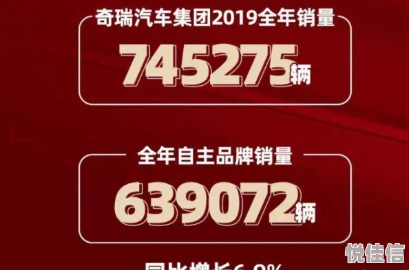 备战618押韵口号精挑细选好物到优惠力度空前高抓住时机快来抢