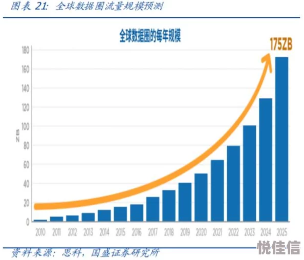 免费a一级片2025全新高清VR体验震撼来袭