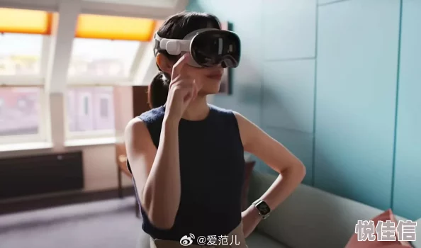 蜜桃视频www2025全新VR体验带你沉浸式感受未来视界