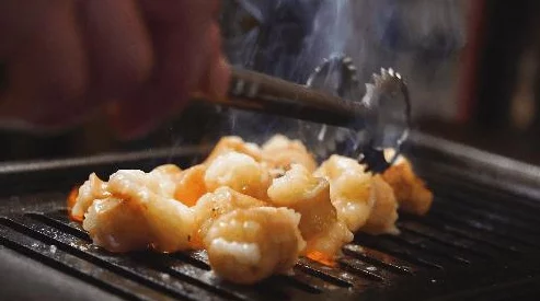 热门新福利！食之契约限时食材礼包上架，速来免费领兑换码！