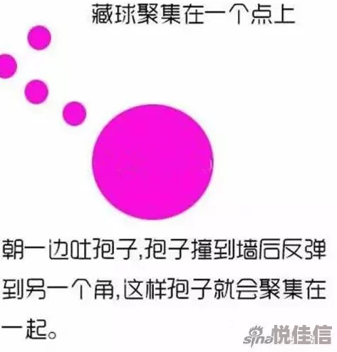 球球大作战：2024最新藏球偷袭&诱敌策略技巧揭秘