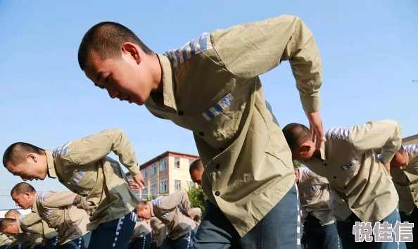 荒野行动萌新必看：揭秘‘厕所’黑话及热门术语解析