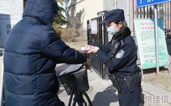 奇迹暖暖第十七章新篇：联邦女警英姿飒爽，解锁热门时尚套装