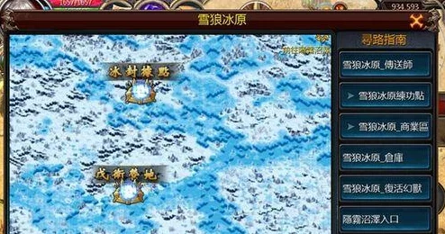 魔域迷宫召唤系统：最新热门操作流程全解析