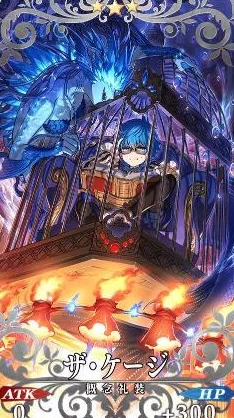 FGO CCC联动最新热门：命运冠位指定关键任务汉化翻译详解