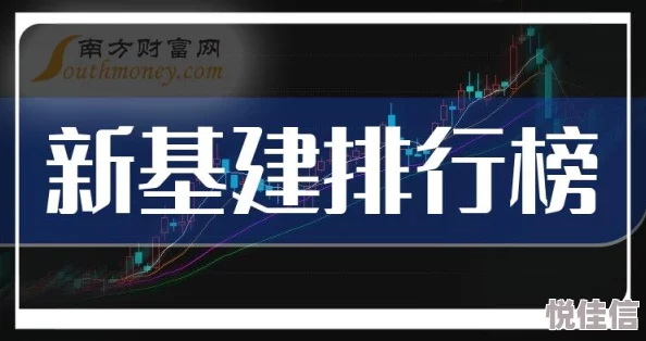 2024热门解读：永远的7日之都全神使才能点排行，孰强孰弱一目了然