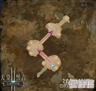 天堂2誓言：最新热门魔药制作攻略与材料获取方式